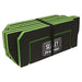 Sealey Premier Premier Folding Mechanic's Work Mat 31mm VS8583 Sealey Premier - Town Tools 