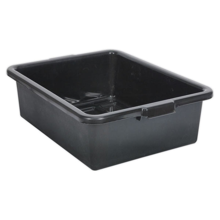 Sealey Storage Tray CX311 Sealey - Town Tools 