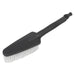 Sealey Fixed Brush for PW3500 & PW5000 PWA07 Sealey - Town Tools 