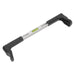 Sealey Steering Wheel Level GA460 Sealey - Town Tools 