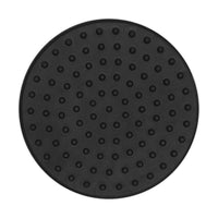 Sealey Safety Rubber Jack Pad Type B JP15