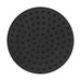 Sealey Safety Rubber Jack Pad Type B JP15 Sealey - Town Tools 