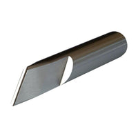 Weller Knife Soldering Tip 4.0mm for WLIR30 (3 Pack)