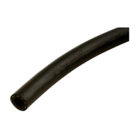 Connect Advance/Retard Hose 4mm x 10.0mm OD 10m 30937