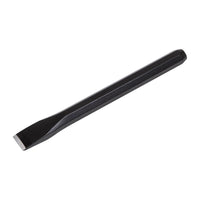 Sealey Cold Chisel 19 x 200mm CC31