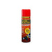 Silverhook Carb & Injector Cleaner 500ml Silverhook - Town Tools