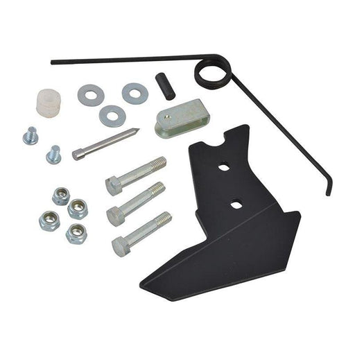 Faithfull Professional Slate Cutter Service Kit Faithfull - Town Tools