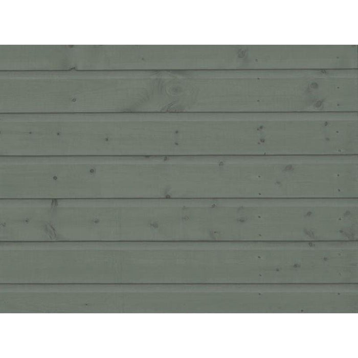 Ronseal Ultimate Fence Life Concentrate Sage 950ml Ronseal - Town Tools