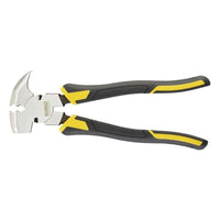 Dewalt Fencing Pliers