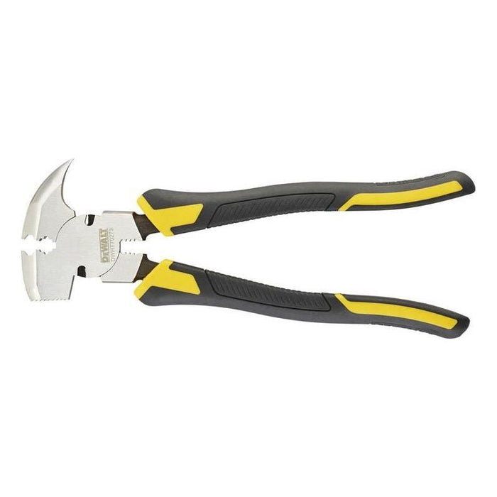 Dewalt Fencing Pliers Dewalt - Town Tools