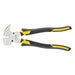 Dewalt Fencing Pliers Dewalt - Town Tools