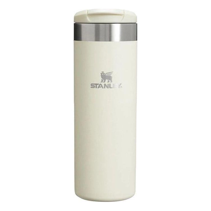 Stanley AeroLight Transit Mug 0.47L Stanley - Town Tools 10-10787-217-BUR