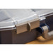 Sealey Professional Compartment Case - Large APAS10RC Sealey - Town Tools 