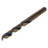 Dewalt Power Tools BLACK&GOLD HSS Drill Bit 10.5mm