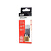 Scan Hasp and Staple 89mm + 40mm Padlock Scan - Town Tools