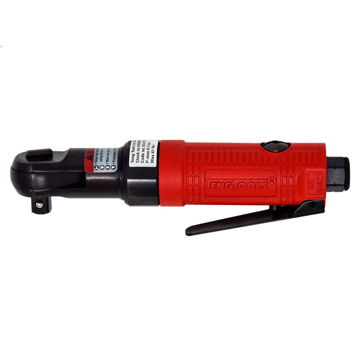 Teng Tools 3/8" Air Ratchet Teng Tools - Town Tools 