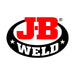 JB Weld Steel Stick Metal Repair Reinforced Epoxy Putty Adhesive SteelStik 57g JB weld - Town Tools 