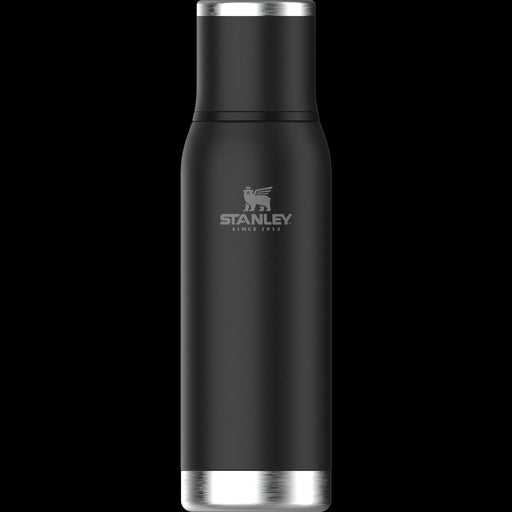 Stanley Adventure To-Go Bottle 0.75L Stanley - Town Tools 10-10818-010-BUR