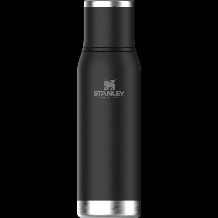 Stanley Adventure To-Go Bottle 0.75L Stanley - Town Tools 10-10818-010-BUR