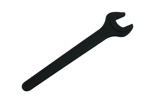 Laser Open Ended Spanner 46mm 5816 Laser - Town Tools 