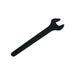 Laser Open Ended Spanner 46mm 5816 Laser - Town Tools 
