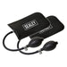 Sealey Panel Bag Set 2pc VS9111 Sealey - Town Tools 