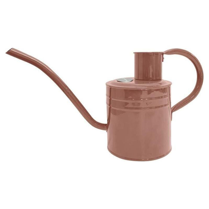 Kent & Stowe Indoor Watering Can 1 litre Blush Pink Kent & Stowe - Town Tools