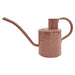 Kent & Stowe Indoor Watering Can 1 litre Blush Pink Kent & Stowe - Town Tools
