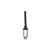 RING R2IN1C 2-in-1 Lightning and Micro USB Phone and Tablet Charging Cable, Comp Ring Automotive - Town Tools 