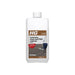 Hg Laminate, Vinyl & PVC Cleaner & Shine Restorer 1 litre HG - Town Tools