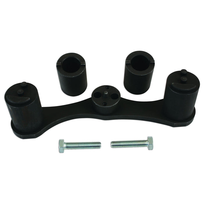 Laser Circlip Plier Set 0684 Laser - Town Tools 