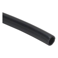 Sealey Polyethylene Tubing 12mm x 100m Black (John Guest Speedfitï PE1209100ME )