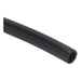 Sealey Polyethylene Tubing 12mm x 100m Black (John Guest Speedfitï PE1209100ME ) Sealey - Town Tools 