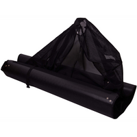 Sealey Hopper Bag