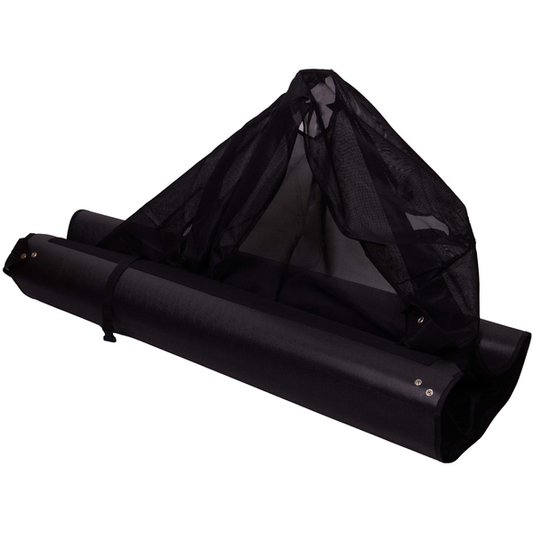 Sealey Hopper Bag