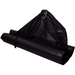 Sealey Hopper Bag