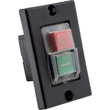 Sealey Switch (On/Off) CMX125-60