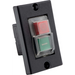Sealey Switch (On/Off)