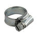 Faithfull OO Hose Clip - Zinc MSZP 13 - 20mm Faithfull - Town Tools