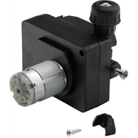 Sealey Wire Feed Motor MIG140i-30