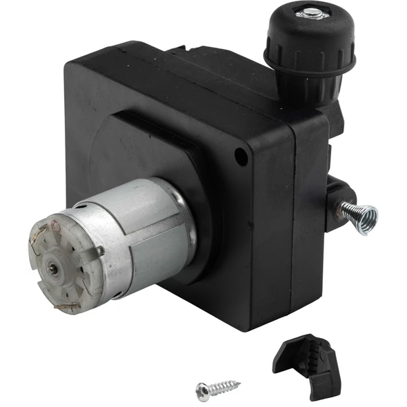 Sealey Wire Feed Motor