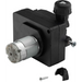 Sealey Wire Feed Motor