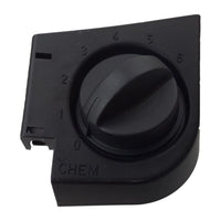 Karcher Chemistry HDS 601 7/13 8/14 Pressure Washer Detergent Valve 45803670
