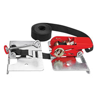 Bessey SVH400 Strap Flooring Tool