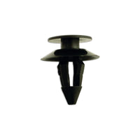 Connect Panel Clip - for Seat, Skoda, for VW 50pc 35049