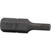 Sealey Hex bit hex 3 1/4"x25mml