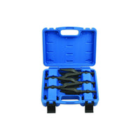 Laser Impact Ball Joint Separator Set 5pc 6032