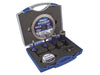 MEXCO Diamond Blade and Tile Drill Kit MEXCO - Town Tools