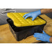 Sealey Spill Tray with Platform 10L DRP29 Sealey - Town Tools 