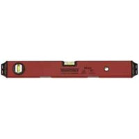 Teng Tools Spirit Level Magnetic 1200mm